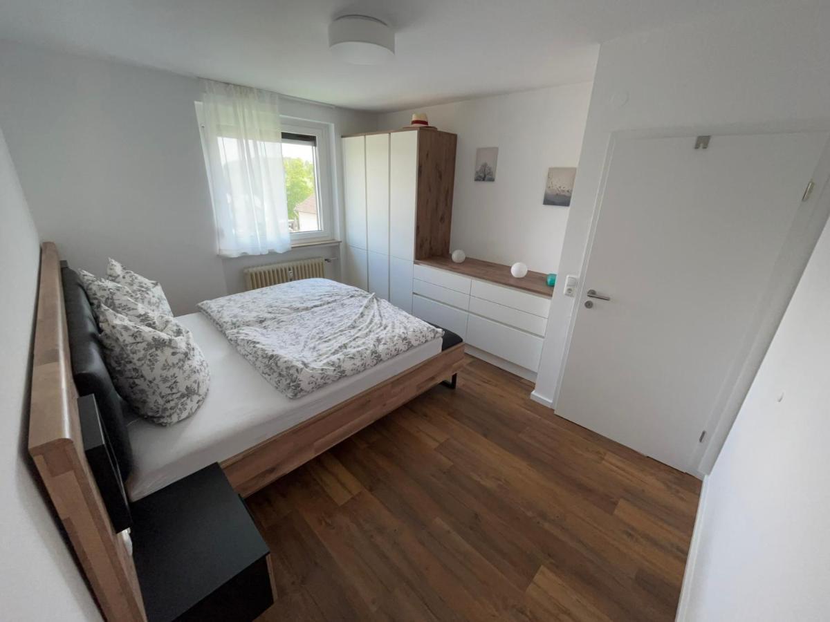 Fewo Bergperle Willingen  Extérieur photo